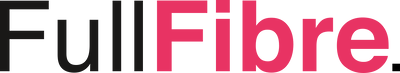 FullFibre
